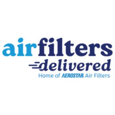 Air Filters Delivered Sale: 12% off storewide Air Filters Delivered Sale: 12% off storewide