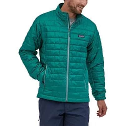 Valentine's Day Shop at Dick's Sporting Goods: Up to 90% off