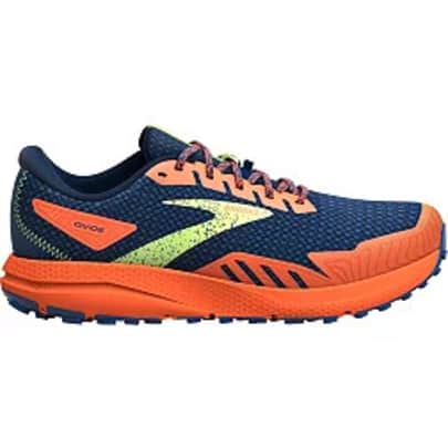 Brooks Clearance Deals at Dick's Sporting Goods: Up to 80% off Brooks Clearance Deals at Dick's Sporting Goods: Up to 80% off