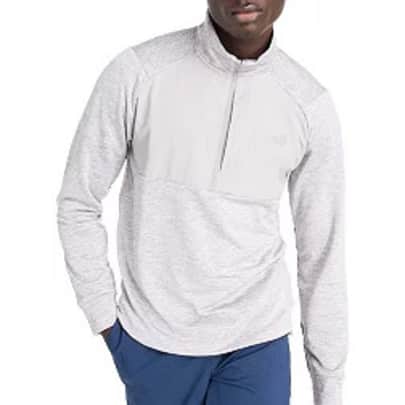 New Balance Clearance Deals at Going, Going, Gone: Up to 70% off New Balance Clearance Deals at Going, Going, Gone: Up to 70% off