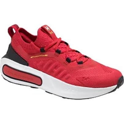 Under Armour Men's Clearance Shoe Deals at Going, Going, Gone: Up to 75% off