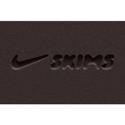 NikeSKIMS Collaboration: Launches Today NikeSKIMS Collaboration: Launches Today