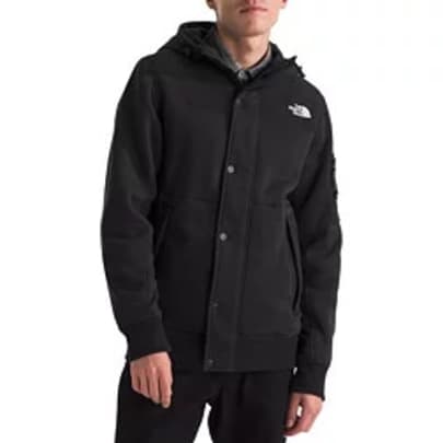 The North Face Clearance Deals at Dick's Sporting Goods: Up to 60% off