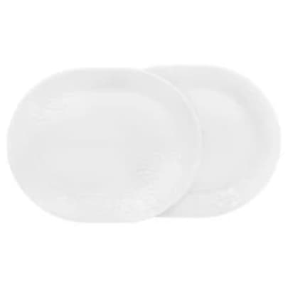 Corelle Weekly Deals: Up to 25% off