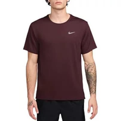 Nike Men's Clearance Shirt Deals at Going, Going, Gone: Up to 80% off Nike Men's Clearance Shirt Deals at Going, Going, Gone: Up to 80% off