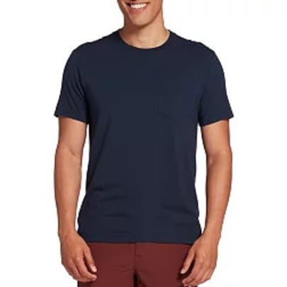 Men's Winter Clearance Deals at Dick's Sporting Goods: Up to 85% off