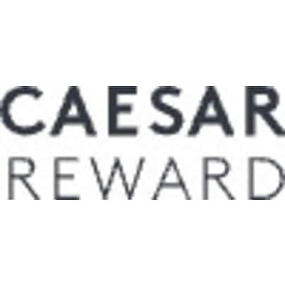 Caesars Palace Las Vegas: from $212/night