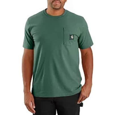 Carhartt Clearance Deals at Going, Going, Gone: Up to 76% off