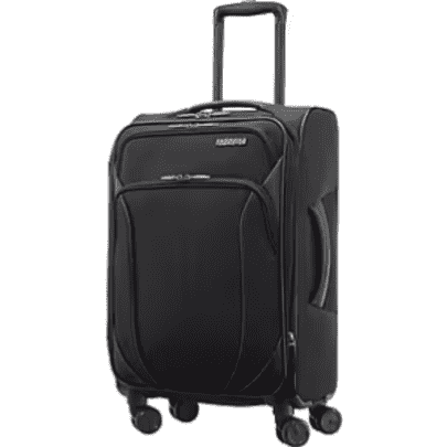 Luggage & Travel Accessories Deals at Staples: Up to 65% off