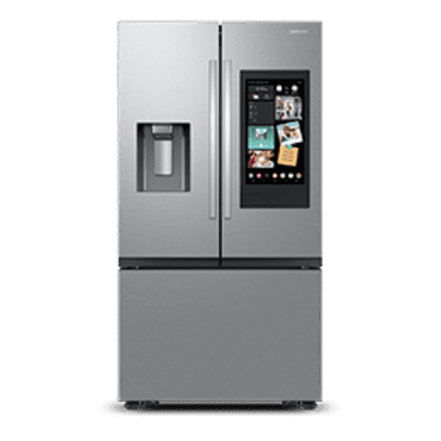 Samsung Winter Sale Appliance Deals: Up to $1,600 off