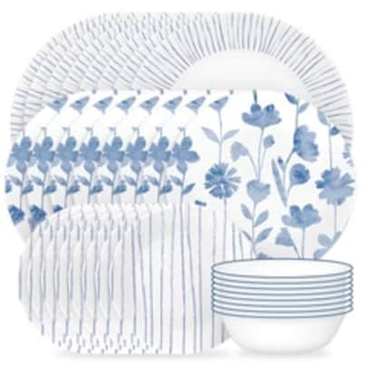 Corelle Mid-Summer Sale: 30% off $79