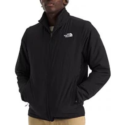 The North Face Clearance Deals at Going, Going, Gone: Up to 65% off The North Face Clearance Deals at Going, Going, Gone: Up to 65% off