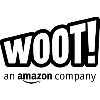 Woot Mini Mischief Day: WTF Pricing, OMG Deals, and Woot-Off Woot Mini Mischief Day: WTF Pricing, OMG Deals, and Woot-Off