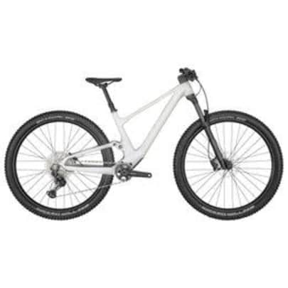 Scott Sports Bicycles Deals: Up to 60% off
