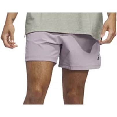 adidas Men's Clearance Deals at Dick's Sporting Goods: Up to 85% off adidas Men's Clearance Deals at Dick's Sporting Goods: Up to 85% off