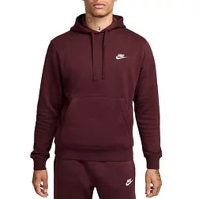 Nike Clearance Deals at Dick's Sporting Goods: Up to 85% off
