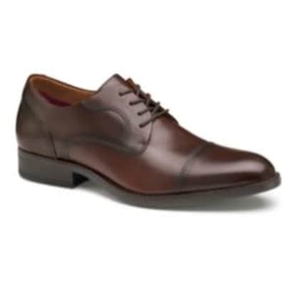 Men's Shoes Winter Clearance at Macy's: Up to 60% off Men's Shoes Winter Clearance at Macy's: Up to 60% off