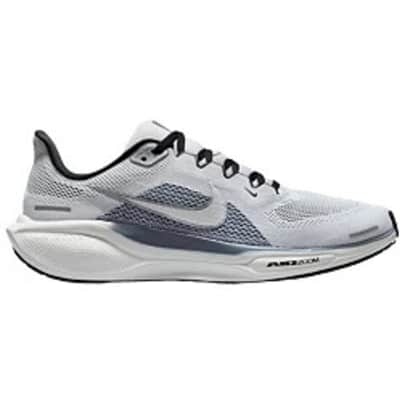 Nike Clearance Deals at Dick's Sporting Goods: Up to 90% off Nike Clearance Deals at Dick's Sporting Goods: Up to 90% off