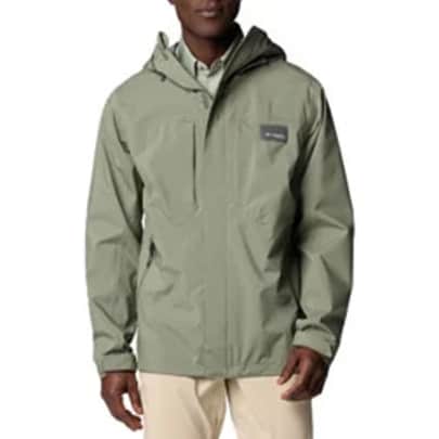 Columbia Clearance Deals at Dick's Sporting Goods: Up to 80% off