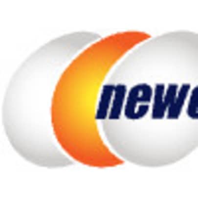 Newegg Black November Daily Doorbusters: Shop Now