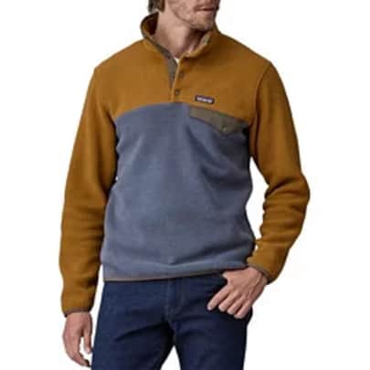 Patagonia Clearance Deals at Going, Going, Gone: Up to 85% off Patagonia Clearance Deals at Going, Going, Gone: Up to 85% off