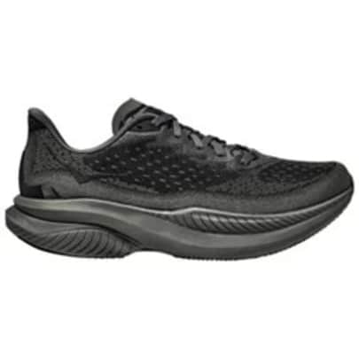 Hoka Black Friday Deals at Dick's Sporting Goods: Up to 70% off Hoka Black Friday Deals at Dick's Sporting Goods: Up to 70% off