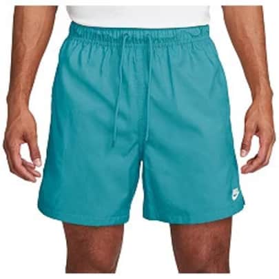 Nike Clearance Sale at Dick's Sporting Goods: Up to 83% off Nike Clearance Sale at Dick's Sporting Goods: Up to 83% off