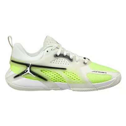 Men's Athletic Shoes and Sneakers at Going, Going, Gone: Up to 75% off, from $23 Men's Athletic Shoes and Sneakers at Going, Going, Gone: Up to 75% off, from $23