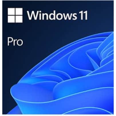 Microsoft Windows 11 Pro: $12.97 Microsoft Windows 11 Pro: $12.97