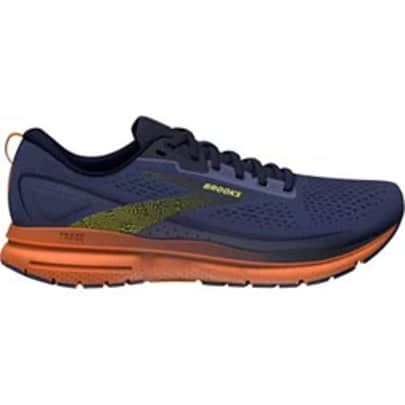 Brooks Clearance Deals at Dick's Sporting Goods: Up to 70% off Brooks Clearance Deals at Dick's Sporting Goods: Up to 70% off