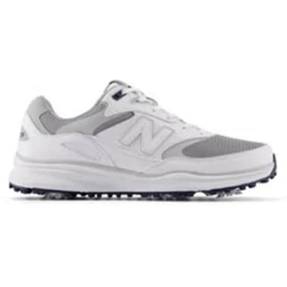 New Balance Fall Clearance Deals at Dick's Sporting Goods: Up to 90% off New Balance Fall Clearance Deals at Dick's Sporting Goods: Up to 90% off