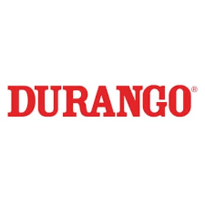Durango Boots Outlet Deals: Up to 55% off Durango Boots Outlet Deals: Up to 55% off