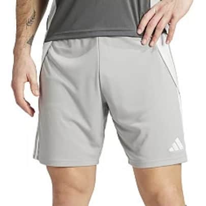 adidas Clearance Deals at Going, Going, Gone: Up to 80% off adidas Clearance Deals at Going, Going, Gone: Up to 80% off