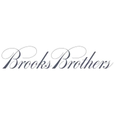 Brooks Brothers Black Friday Preview Sale: 30% off sitewide + Up to 60% off clearance Brooks Brothers Black Friday Preview Sale: 30% off sitewide + Up to 60% off clearance