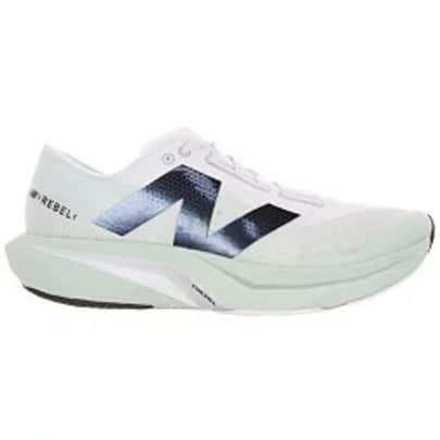 New Balance Deals at Going, Going, Gone: Up to 80% off New Balance Deals at Going, Going, Gone: Up to 80% off