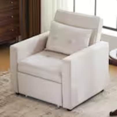 Home Furniture Savings at Home Depot: Up to 67% off Home Furniture Savings at Home Depot: Up to 67% off