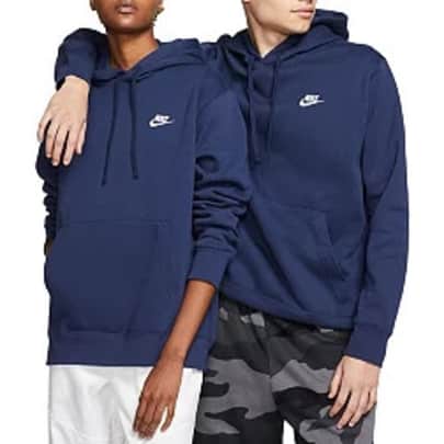 Nike Flash Sale at Dick's Sporting Goods: Up to 90% off