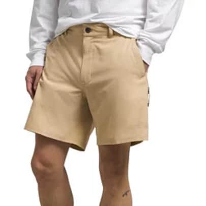 The North Face Clearance Deals at Public Lands: Up to 54% off