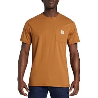 Carhartt Deals at Public Lands: Up to 50% off Carhartt Deals at Public Lands: Up to 50% off