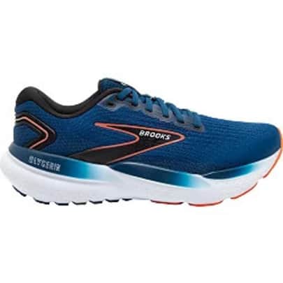 Men's Clearance Sneaker Deals at Dick's Sporting Goods: Up to 70% off Men's Clearance Sneaker Deals at Dick's Sporting Goods: Up to 70% off