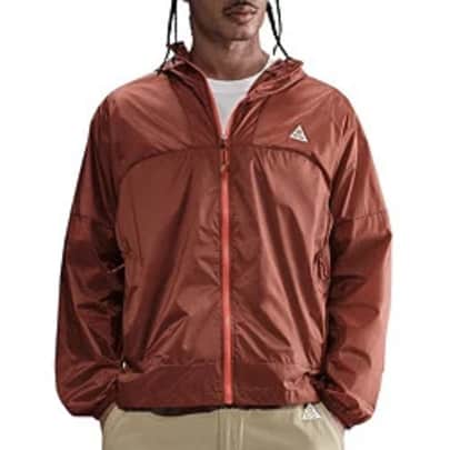 Nike Clearance Deals at Going Going Gone: Up to 75% off Nike Clearance Deals at Going Going Gone: Up to 75% off