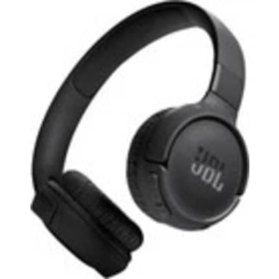 Open Box JBL Tune 520BT Headphones: $26 Open Box JBL Tune 520BT Headphones: $26