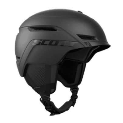 Scott Sports Helmets, Boots, and Ski Poles: Up to 60% off Scott Sports Helmets, Boots, and Ski Poles: Up to 60% off