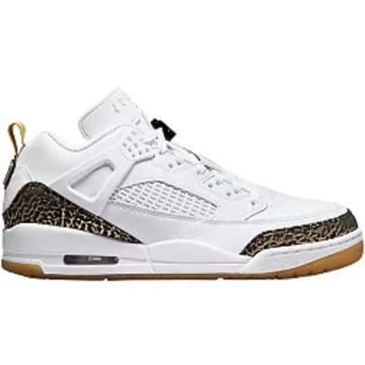 Men's Clearance Sneaker Deals at Dick's Sporting Goods: Up to 65% off