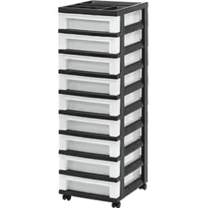 Storage & Organization Deals at Staples: Up to 63% off Storage & Organization Deals at Staples: Up to 63% off