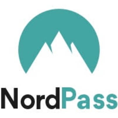 NordPass Black Friday Deal: 56% off password manager + 3 extra months NordPass Black Friday Deal: 56% off password manager + 3 extra months