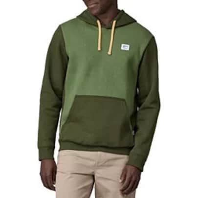 Patagonia Clearance Deals at Going, Going, Gone: Up to 80% off Patagonia Clearance Deals at Going, Going, Gone: Up to 80% off