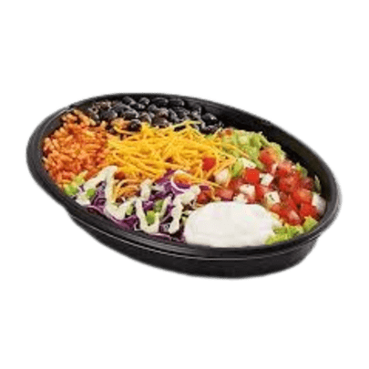 Taco Bell Vegetarian Menu: A Time-Honored Tradition Taco Bell Vegetarian Menu: A Time-Honored Tradition
