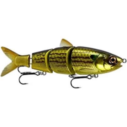 Dick's Sporting Goods Baits and Lures Early Black Friday Deals: Up to 75% off