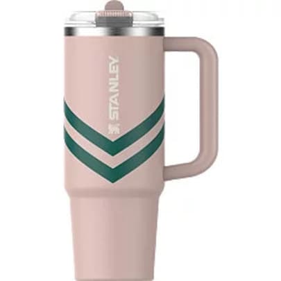 Stanley Black Friday Deals at Dick's Sporting Goods: Up to 50% off